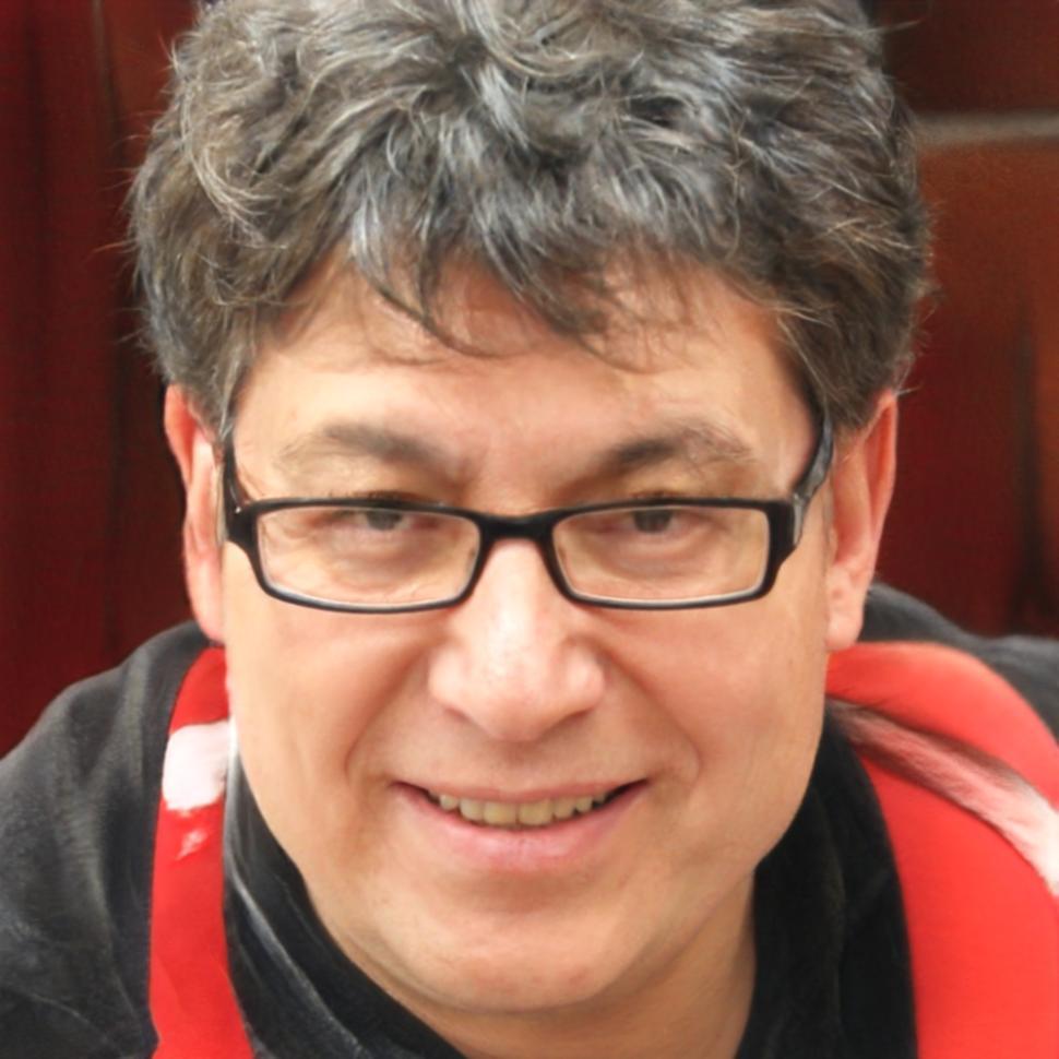 Pierre Martin analyste financier senior