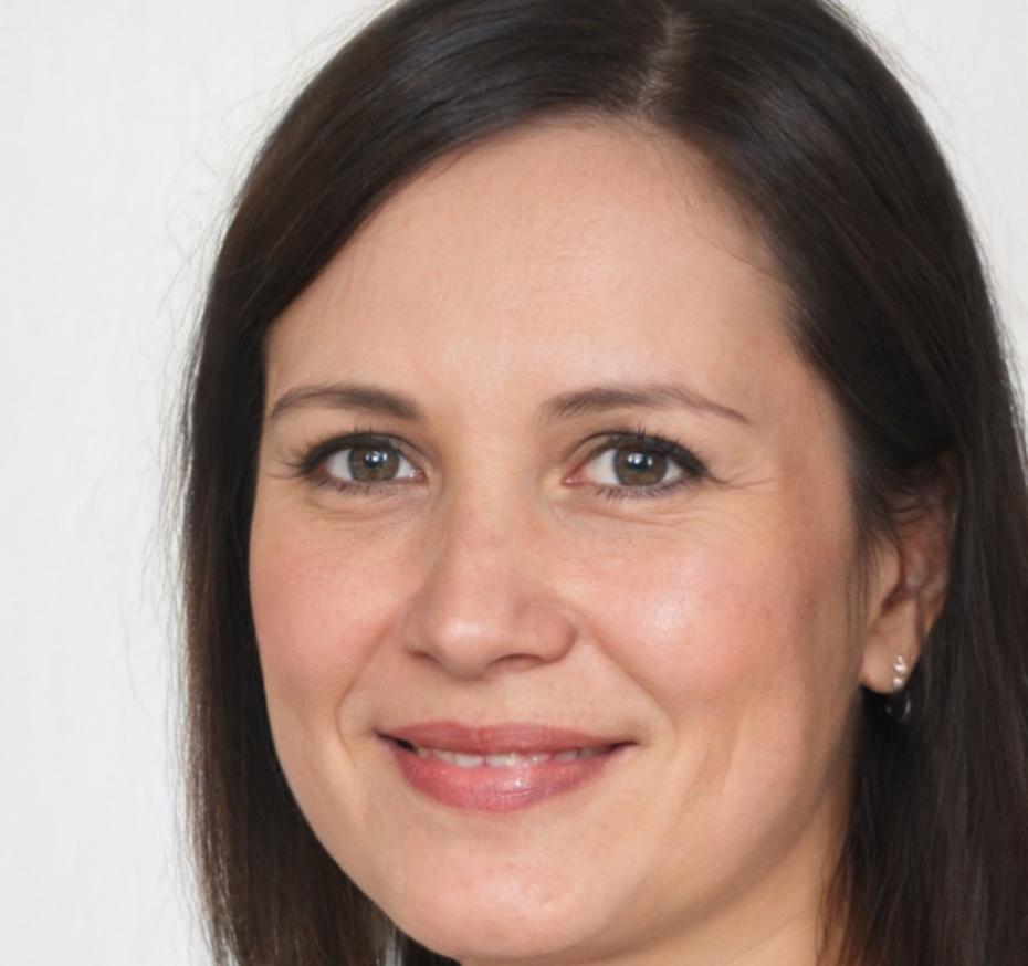 Sophie Leroy experte gestion patrimoine