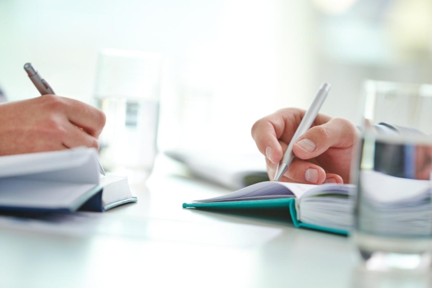 Analyse stratégies investissement immobilier 2025